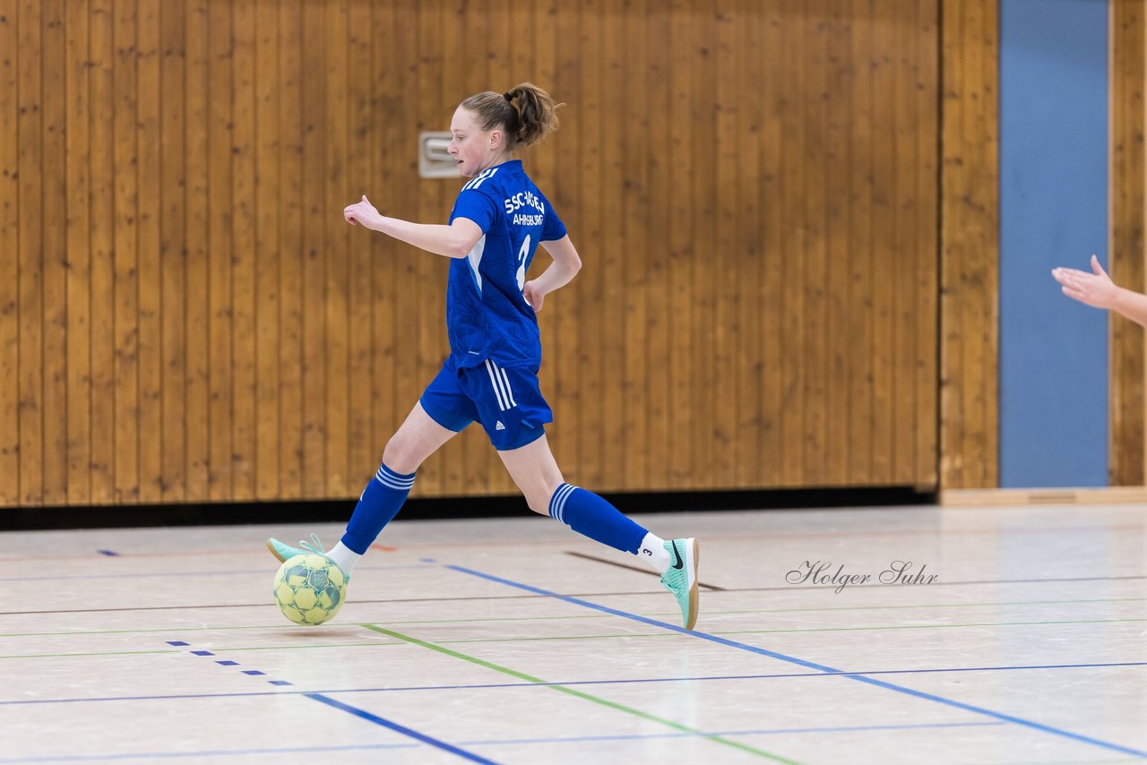 Bild 138 - Wahlstedter Wintercup